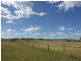 ‘Proston’ Carnarvon Highway, Injune QLD 4454