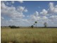 ‘Proston’ Carnarvon Highway, Injune QLD 4454