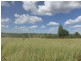 ‘Proston’ Carnarvon Highway, Injune QLD 4454