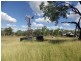 ‘Proston’ Carnarvon Highway, Injune QLD 4454