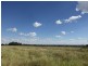 ‘Proston’ Carnarvon Highway, Injune QLD 4454