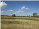 ‘Proston’ Carnarvon Highway, Injune QLD 4454