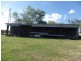 ‘Proston’ Carnarvon Highway, Injune QLD 4454