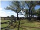 ‘Proston’ Carnarvon Highway, Injune QLD 4454