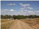 ‘Proston’ Carnarvon Highway, Injune QLD 4454