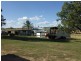 ‘Proston’ Carnarvon Highway, Injune QLD 4454