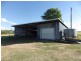 ‘Proston’ Carnarvon Highway, Injune QLD 4454