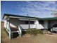 ‘Proston’ Carnarvon Highway, Injune QLD 4454