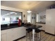 62 Raglan Street, Roma QLD 4455