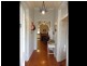 62 Raglan Street, Roma QLD 4455