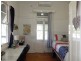 62 Raglan Street, Roma QLD 4455