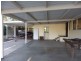 62 Raglan Street, Roma QLD 4455