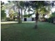 62 Raglan Street, Roma QLD 4455
