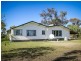 75 Warooby Lane, Roma QLD 4455