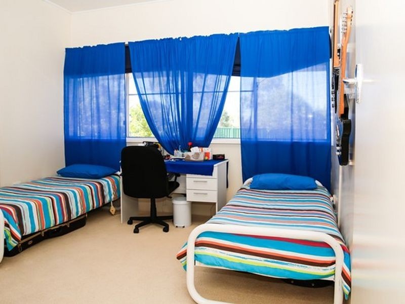 75 Warooby Lane, Roma QLD 4455