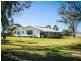 75 Warooby Lane, Roma QLD 4455