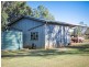 75 Warooby Lane, Roma QLD 4455