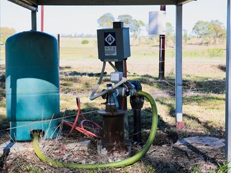 75 Warooby Lane, Roma QLD 4455