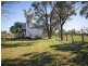 75 Warooby Lane, Roma QLD 4455