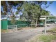 75 Warooby Lane, Roma QLD 4455