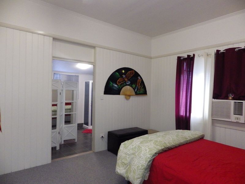 8 Quintin Street, Roma QLD 4455