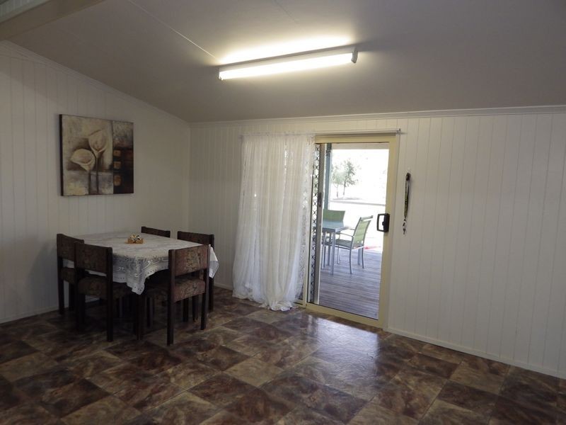 8 Quintin Street, Roma QLD 4455