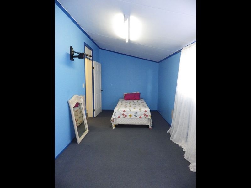 8 Quintin Street, Roma QLD 4455