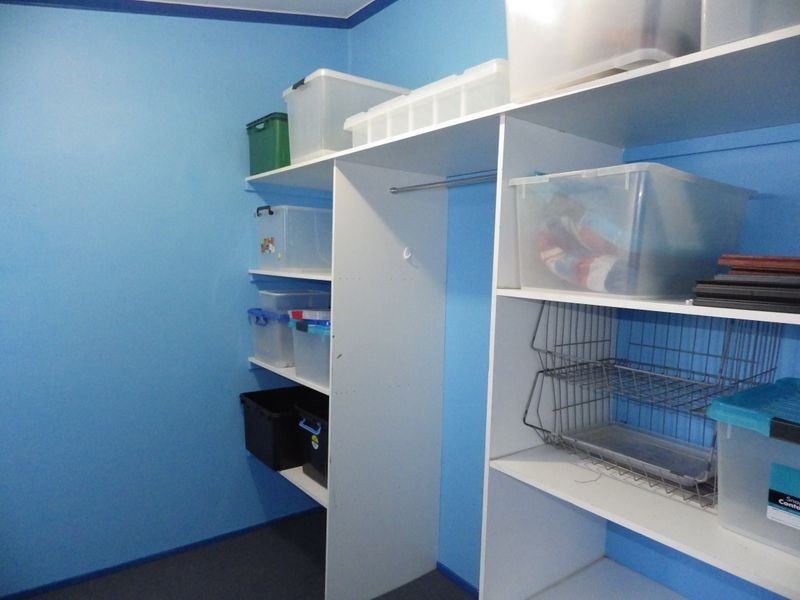 8 Quintin Street, Roma QLD 4455