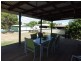 8 Quintin Street, Roma QLD 4455