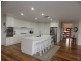 30 Beetson Drive, Roma QLD 4455
