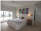 30 Beetson Drive, Roma QLD 4455