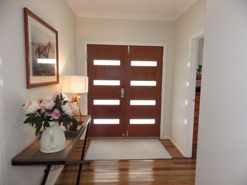 30 Beetson Drive, Roma QLD 4455