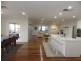 30 Beetson Drive, Roma QLD 4455