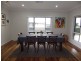 30 Beetson Drive, Roma QLD 4455