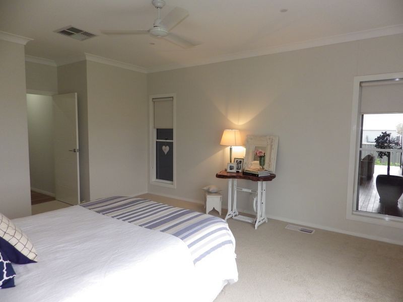 30 Beetson Drive, Roma QLD 4455