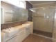 30 Beetson Drive, Roma QLD 4455