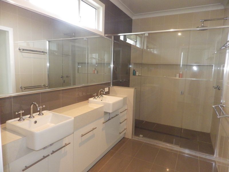 30 Beetson Drive, Roma QLD 4455