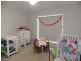 30 Beetson Drive, Roma QLD 4455