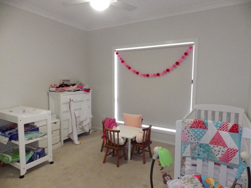 30 Beetson Drive, Roma QLD 4455