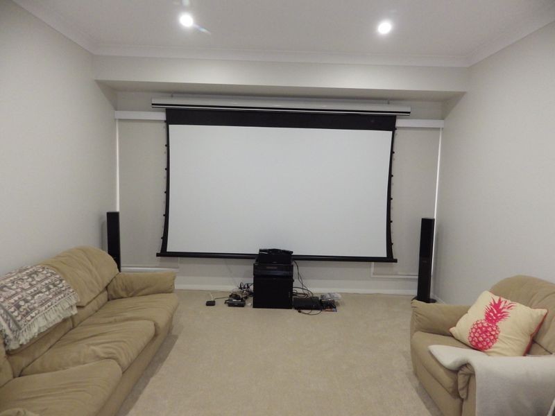 30 Beetson Drive, Roma QLD 4455