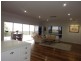 30 Beetson Drive, Roma QLD 4455
