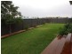 30 Beetson Drive, Roma QLD 4455
