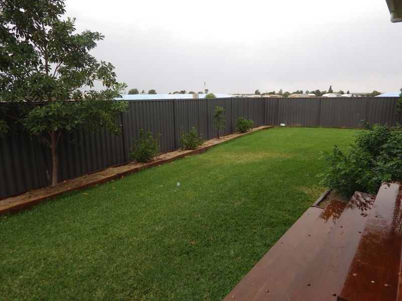 30 Beetson Drive, Roma QLD 4455
