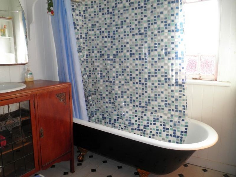 25 Miscamble Street, Roma QLD 4455