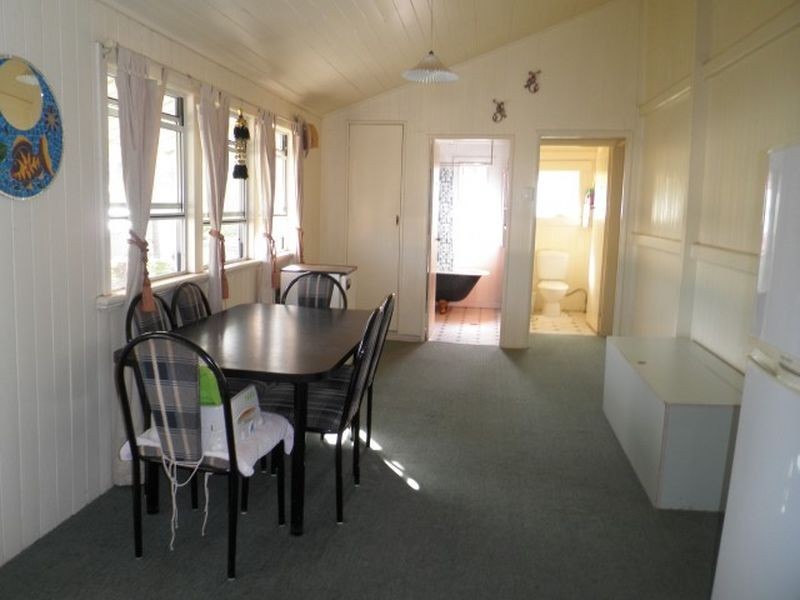 25 Miscamble Street, Roma QLD 4455