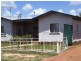 57 KING STREET, Cunnamulla QLD 4490