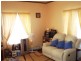 57 KING STREET, Cunnamulla QLD 4490