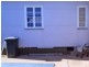 57 KING STREET, Cunnamulla QLD 4490