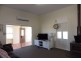 502 Bungeworgorai Lane, Roma QLD 4455