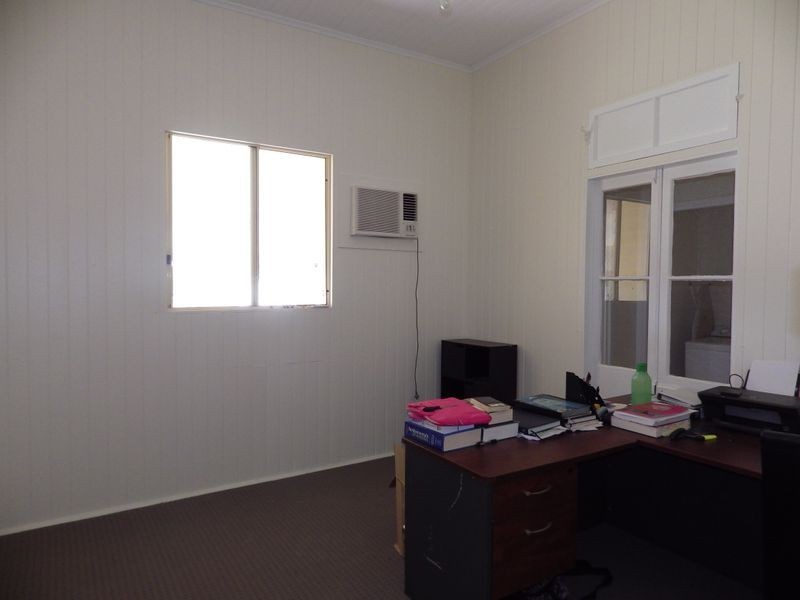 502 Bungeworgorai Lane, Roma QLD 4455